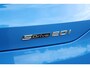 BMW X2 sDrive20i High Executive M Sport X / Pano / Harman Kardon / Camera / Trekhaak
