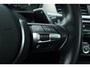 BMW X2 sDrive20i High Executive M Sport X / Pano / Harman Kardon / Camera / Trekhaak