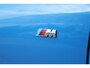 BMW X2 sDrive20i High Executive M Sport X / Pano / Harman Kardon / Camera / Trekhaak