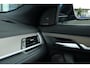 BMW X2 sDrive20i High Executive M Sport X / Pano / Harman Kardon / Camera / Trekhaak