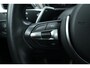 BMW X2 sDrive20i High Executive M Sport X / Pano / Harman Kardon / Camera / Trekhaak