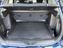 Suzuki Vitara 1.4 Boosterjet Smart Hybrid Select **AUTOMAAT/ NIEUWE AUTO/ DIRECT LEVERBAAR**