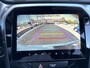 Suzuki Vitara 1.4 Boosterjet Smart Hybrid Select **AUTOMAAT/ NIEUWE AUTO/ DIRECT LEVERBAAR**
