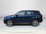Suzuki Vitara 1.4 Boosterjet Smart Hybrid Select **AUTOMAAT/ NIEUWE AUTO/ DIRECT LEVERBAAR**