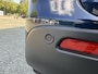 Suzuki Vitara 1.4 Boosterjet Smart Hybrid Select **AUTOMAAT/ NIEUWE AUTO/ DIRECT LEVERBAAR**