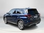 Suzuki Vitara 1.4 Boosterjet Smart Hybrid Select **AUTOMAAT/ NIEUWE AUTO/ DIRECT LEVERBAAR**