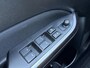 Suzuki Vitara 1.4 Boosterjet Smart Hybrid Select **AUTOMAAT/ NIEUWE AUTO/ DIRECT LEVERBAAR**