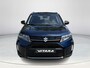 Suzuki Vitara 1.4 Boosterjet Smart Hybrid Select **AUTOMAAT/ NIEUWE AUTO/ DIRECT LEVERBAAR**