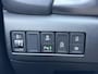 Suzuki Vitara 1.4 Boosterjet Smart Hybrid Select **AUTOMAAT/ NIEUWE AUTO/ DIRECT LEVERBAAR**