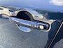Suzuki Vitara 1.4 Boosterjet Smart Hybrid Select **AUTOMAAT/ NIEUWE AUTO/ DIRECT LEVERBAAR**