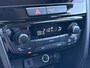 Suzuki Vitara 1.4 Boosterjet Smart Hybrid Select **AUTOMAAT/ NIEUWE AUTO/ DIRECT LEVERBAAR**