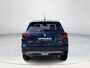 Suzuki Vitara 1.4 Boosterjet Smart Hybrid Select **AUTOMAAT/ NIEUWE AUTO/ DIRECT LEVERBAAR**