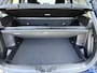 Suzuki Vitara 1.4 Boosterjet Smart Hybrid Select **AUTOMAAT/ NIEUWE AUTO/ DIRECT LEVERBAAR**