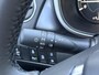 Suzuki Vitara 1.4 Boosterjet Smart Hybrid Select **AUTOMAAT/ NIEUWE AUTO/ DIRECT LEVERBAAR**