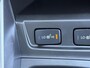 Suzuki Vitara 1.4 Boosterjet Smart Hybrid Select **AUTOMAAT/ NIEUWE AUTO/ DIRECT LEVERBAAR**