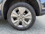 Suzuki Vitara 1.4 Boosterjet Smart Hybrid Select **AUTOMAAT/ NIEUWE AUTO/ DIRECT LEVERBAAR**