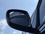 Suzuki Vitara 1.4 Boosterjet Smart Hybrid Select **AUTOMAAT/ NIEUWE AUTO/ DIRECT LEVERBAAR**