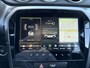 Suzuki Vitara 1.4 Boosterjet Smart Hybrid Select **AUTOMAAT/ NIEUWE AUTO/ DIRECT LEVERBAAR**