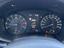 Suzuki Vitara 1.4 Boosterjet Smart Hybrid Select **AUTOMAAT/ NIEUWE AUTO/ DIRECT LEVERBAAR**