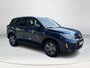 Suzuki Vitara 1.4 Boosterjet Smart Hybrid Select **AUTOMAAT/ NIEUWE AUTO/ DIRECT LEVERBAAR**