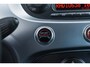 Fiat 500 0.9 TwinAir Turbo / Sport / Clima / Topstaat !