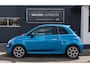 Fiat 500 0.9 TwinAir Turbo / Sport / Clima / Topstaat !