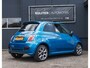 Fiat 500 0.9 TwinAir Turbo / Sport / Clima / Topstaat !