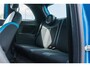 Fiat 500 0.9 TwinAir Turbo / Sport / Clima / Topstaat !