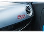 Fiat 500 0.9 TwinAir Turbo / Sport / Clima / Topstaat !