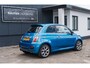 Fiat 500 0.9 TwinAir Turbo / Sport / Clima / Topstaat !