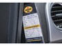 Fiat 500 0.9 TwinAir Turbo / Sport / Clima / Topstaat !