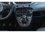 Fiat 500 0.9 TwinAir Turbo / Sport / Clima / Topstaat !