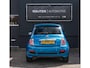 Fiat 500 0.9 TwinAir Turbo / Sport / Clima / Topstaat !