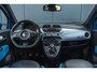Fiat 500 0.9 TwinAir Turbo / Sport / Clima / Topstaat !