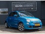 Fiat 500 0.9 TwinAir Turbo / Sport / Clima / Topstaat !