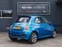 Fiat 500 0.9 TwinAir Turbo / Sport / Clima / Topstaat !