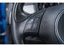 Fiat 500 0.9 TwinAir Turbo / Sport / Clima / Topstaat !