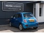 Fiat 500 0.9 TwinAir Turbo / Sport / Clima / Topstaat !