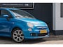 Fiat 500 0.9 TwinAir Turbo / Sport / Clima / Topstaat !
