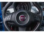 Fiat 500 0.9 TwinAir Turbo / Sport / Clima / Topstaat !