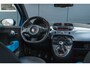 Fiat 500 0.9 TwinAir Turbo / Sport / Clima / Topstaat !