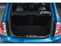 Fiat 500 0.9 TwinAir Turbo / Sport / Clima / Topstaat !