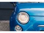 Fiat 500 0.9 TwinAir Turbo / Sport / Clima / Topstaat !