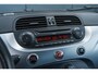 Fiat 500 0.9 TwinAir Turbo / Sport / Clima / Topstaat !