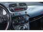 Fiat 500 0.9 TwinAir Turbo / Sport / Clima / Topstaat !
