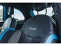 Fiat 500 0.9 TwinAir Turbo / Sport / Clima / Topstaat !