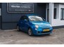 Fiat 500 0.9 TwinAir Turbo / Sport / Clima / Topstaat !
