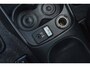 Fiat 500 0.9 TwinAir Turbo / Sport / Clima / Topstaat !