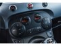 Fiat 500 0.9 TwinAir Turbo / Sport / Clima / Topstaat !