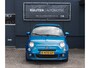 Fiat 500 0.9 TwinAir Turbo / Sport / Clima / Topstaat !